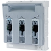 XNH3-FCL-S630