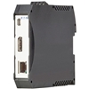 XP-504-EXT-MODUL