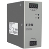 PSG480E24SMB
