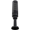SLC-100-RYG-AP-24UC