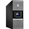 Eaton 9PX 11000i RT4U Netpack G2