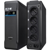 Eaton 3P Ellipse 700 USB DIN
