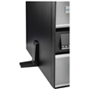 Eaton 9SX 5000i RT3U G2
