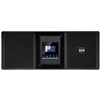 Eaton 9SX 8000i RT4U G2