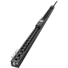 PDU FLXG2 MI 0U 309 1P 32A 20xC13,4xC19