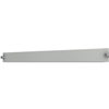 PSN-FP-600/050-BL