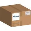 AB7607-C