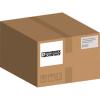 CAB-FLK50/2FLK20/600/F-SO4262