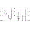 10538 | MEF 3/1 110A T
