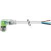 7000-08121-2201000 | MSGL1-RJB10,0