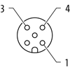 7000-40101-6330300