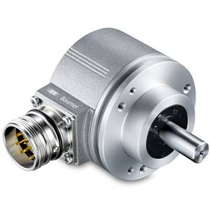 EIL580-SC10.5FN.00512.A