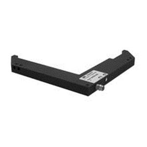 FGLM 050P8001/S35L