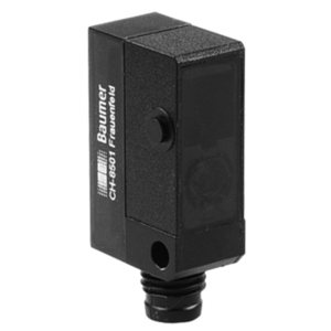 FPDK 10P5130/KS35A