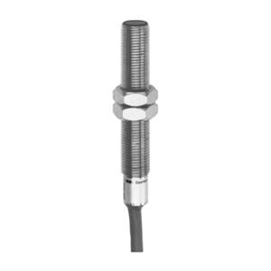 FZAM 08P3001