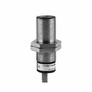 FZAM 18P1155