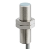 IFRM 12P17X1/L