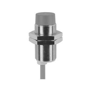 IFRM 18P1301/L