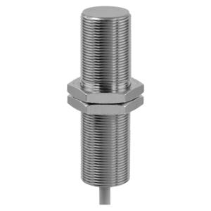 IFRM 18P37A4/L