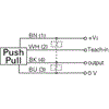 O500.GI-GW1B.72CU (O500.GI-11128082)