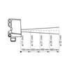 O500.ZR-GW1T.72O (O500.ZR-11128018)
