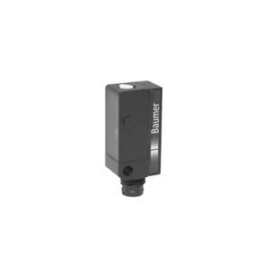 OEDK 10P5105/S35A