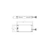 3G3RV-PFI3060-E