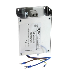 AX-FIM3010-RE