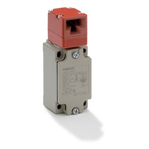 D4BS-4AFS