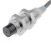 E2A-M12KN08-WP-B1 10M