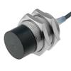 E2A-M30KN20-WP-C3 2M