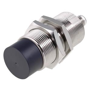 E2A-M30LN30-M1-B3