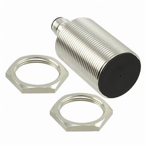 E2B-M30KS10-M1-B2