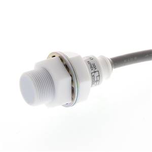 E2FQ-X5E1 2M