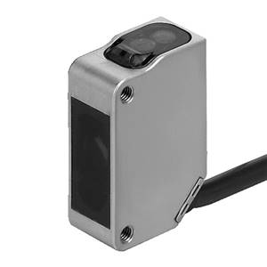 E3ZM-CL84H-M1TJ 0.3M