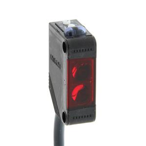 E3Z-R81 10M