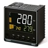 E5AC-CC4D5M-013