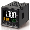 E5CC-TCX3A5M-005