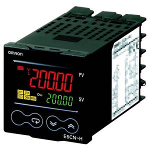E5CN-HQ2MD-500 AC/DC24