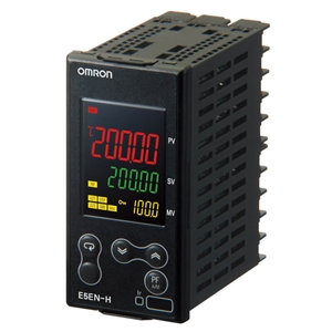 E5EN-HAA2HBMD-500 AC/DC24