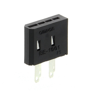 EE-1001-1