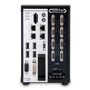 FH-1050-20