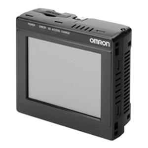 FQ2-D31