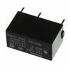 G6B-1174P-FD-US 24VDC