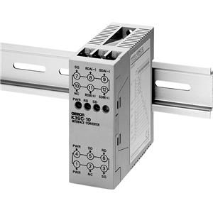 K3SC-10 AC/DC24