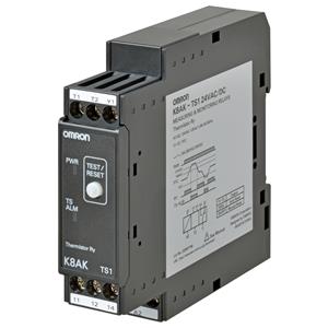 K8AK-TS1 24VAC/DC