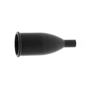 F03-31 RUBBER CAP FOR PS-31