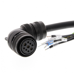 R88A-CAGB001-5BR-E