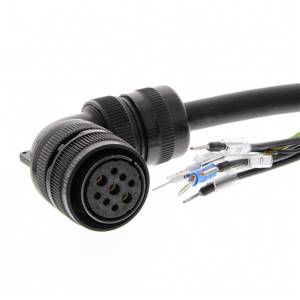 R88A-CAGB015BR-E