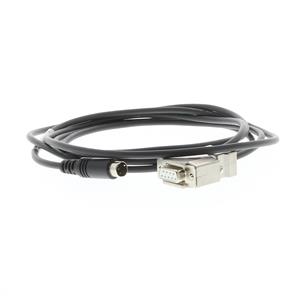 R88A-CCG002P2